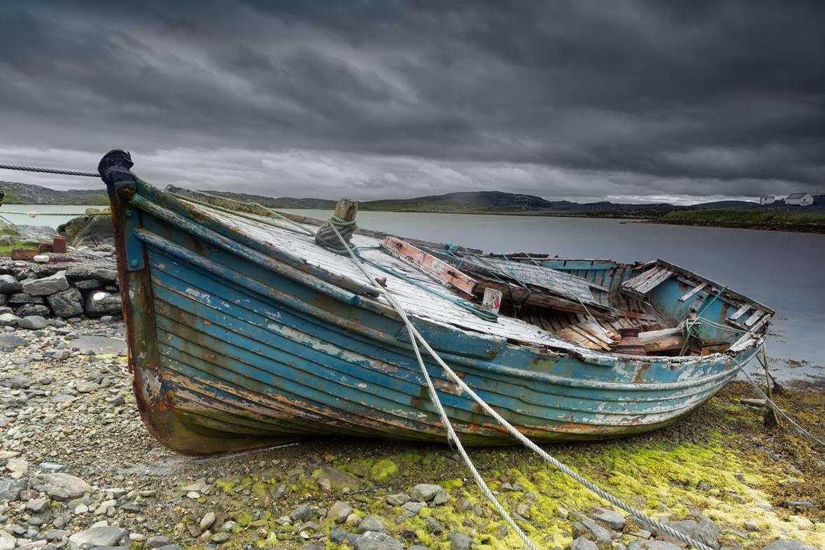 Båtlån