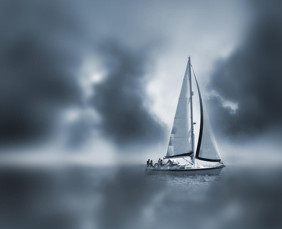 Båtlån