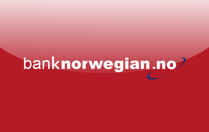 Bank Norwegian Båtlån