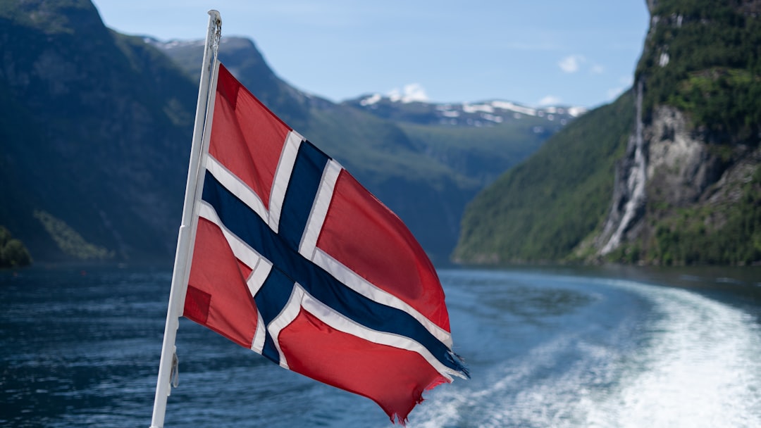 Båtlån med sikkerhet - En komplett guide
