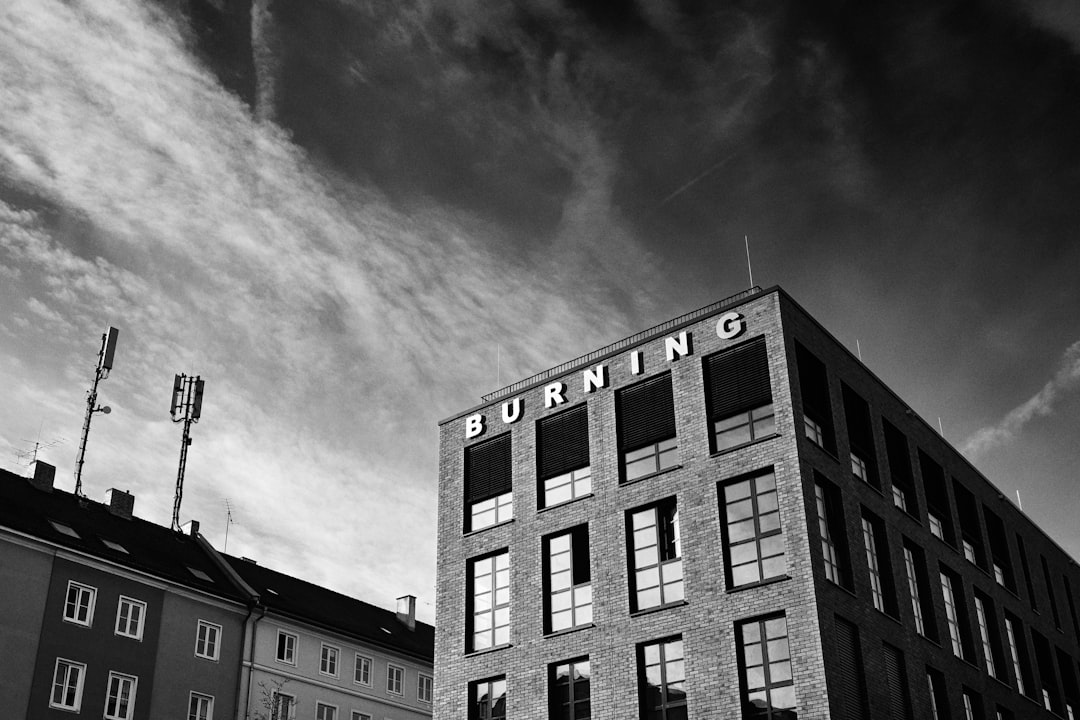 Båtlån med sikkerhet: En omfattende guide