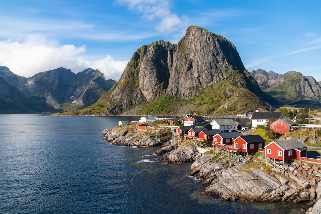 Båtlån med sikkerhet: En omfattende guide for båtentusiaster