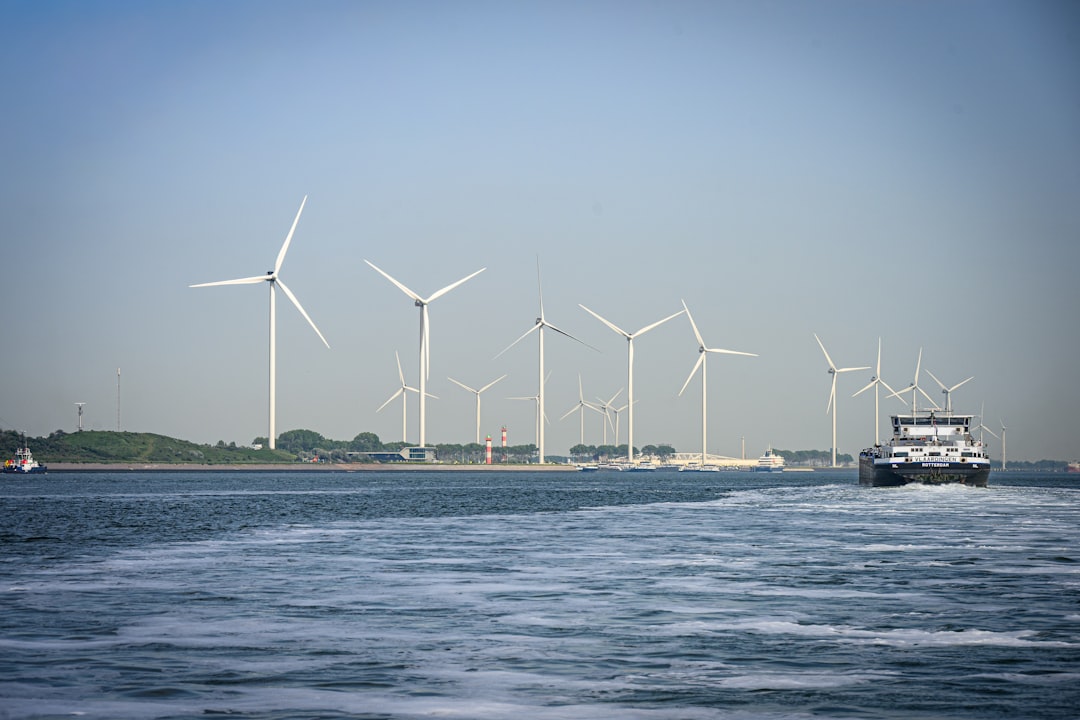 Nyheter i båtverdenen: Hva skjer i 2023?