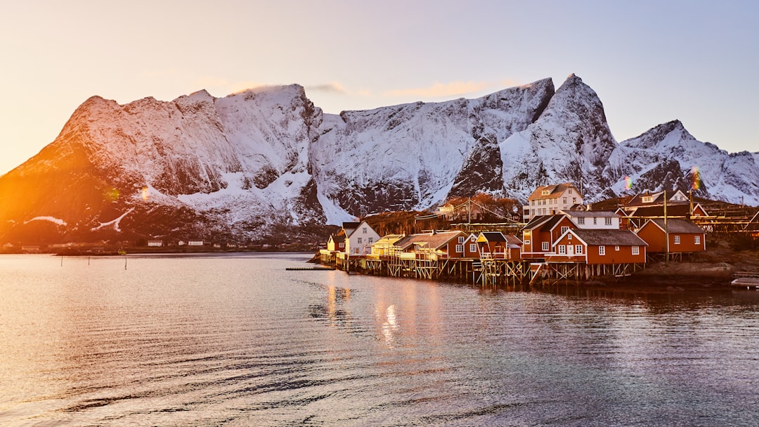 Refinansiering av Båtlån: En Omfattende Guide
