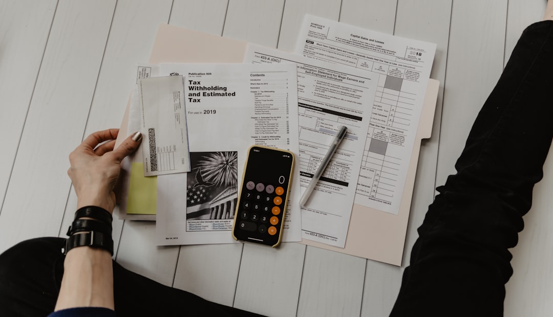 Refinansiering av lån: Alt du behøver å vite